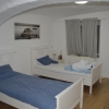 2. Schlafzimmer